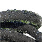 Tuyau d'arrosage micro poreux de longeur 25 mètres x Ø12,5 mm (1/2 pounce) Tuyau d'arrosage micro poreux de longeur 25 mètres x Ø12,5 mm (1/2 pounce)