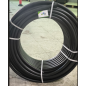 Polyethylenrohr 25mm | Landwirtschaftliches Rohr 25mm 4 bar 25 Meter | Bewässerungsrohr 25mm | Bewässerungsschlauch 25mm Polyethylenrohr 25mm | Landwirtschaftliches Rohr 25mm 4 bar 25 Meter | Bewässerungsrohr 25mm | Bewässerungsschlauch 25mm
