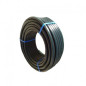 Tubo Polietilene 90mm | Tubo Agricolo 90mm 10 bar 50 metri | Tubo Irrigazione 90mm | Tubo per Irrigazione 90mm Tubo Polietilene 90mm | Tubo Agricolo 90mm 10 bar 50 metri | Tubo Irrigazione 90mm | Tubo per Irrigazione 90mm