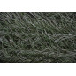 Seto Artificial Ocultación Jardin 1x3 m | Seto premium Hoja Fina | Seto ocultación 100% | Seto Artificial Decorativo Seto Artificial Ocultación Jardin 1x3 m | Seto premium Hoja Fina | Seto ocultación 100% | Seto Artificial Decorativo