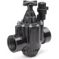 Solénoïde PGA-PEB 24V pour électrovannes Rain Bird Solénoïde PGA-PEB 24V pour électrovannes Rain Bird
