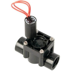 Solenoide 24V Hunter