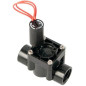 Lot de 5 Solenoid 24V pour toutes les électrovannes d'arrosage Hunter Lot de 5 Solenoid 24V pour toutes les électrovannes d'arrosage Hunter