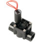 Lot de 5 Solenoid 24V pour toutes les électrovannes d'arrosage Hunter