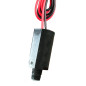 Solenoide 9V latch Hunter Solenoide 9V latch Hunter