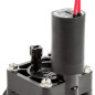 Solenoide 9V latch Hunter Solenoide 9V latch Hunter