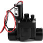 Solenoide 9V latch Hunter Solenoide 9V latch Hunter