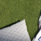 Gazon Artificiel 30mm Córdoba | Rouleau de 2x20m | Tapis en Herbe Synthétique Réaliste | Idéal pour Jardins et Terrasses Gazon Artificiel 30mm Córdoba | Rouleau de 2x20m | Tapis en Herbe Synthétique Réaliste | Idéal pour Jardins et Terrasses