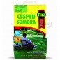 Semillas césped en sombra 15 Kg