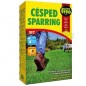 Semillas césped Sparring compacto resistente 1 Kg Semillas césped Sparring compacto resistente 1 Kg