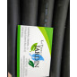 Agricultural Polyethylene Pipe 25mm 4 bar 100mt black Agricultural Polyethylene Pipe 25mm 4 bar 100mt black