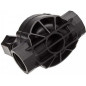 Programmateur d'arrosage extérieur 8 zones Rain Bird ESP-TM2 | Arrosage automatique du jardin | 8 Electrovannes 100HV 24V 1'' Programmateur d'arrosage extérieur 8 zones Rain Bird ESP-TM2 | Arrosage automatique du jardin | 8 Electrovannes 100HV 24V 1''