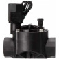 Programmateur d'arrosage extérieur 8 zones Rain Bird ESP-TM2 | Arrosage automatique du jardin | 8 Electrovannes 100HV 24V 1'' Programmateur d'arrosage extérieur 8 zones Rain Bird ESP-TM2 | Arrosage automatique du jardin | 8 Electrovannes 100HV 24V 1''