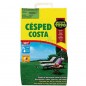 Semillas césped Costa 5 Kg