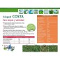 Costa grass seeds 25 Kg Costa grass seeds 25 Kg