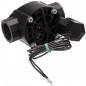 Rain Bird ESP-TM2 4-Zone Outdoor Irrigation Programmer | Automatic Garden Irrigation | 2 Solenoid Valves 100HV 24V 1'' Rain Bird ESP-TM2 4-Zone Outdoor Irrigation Programmer | Automatic Garden Irrigation | 2 Solenoid Valves 100HV 24V 1''