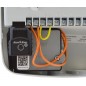 Rain Bird ESP-TM2 8-Zone Outdoor Wifi Irrigation Programmer | Automatic Garden Irrigation | 8 Solenoid Valves 100HV 24V 1'' Rain Bird ESP-TM2 8-Zone Outdoor Wifi Irrigation Programmer | Automatic Garden Irrigation | 8 Solenoid Valves 100HV 24V 1''