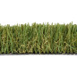 Gazon artificiel 30 mm Bahamas | Rouleau de 2x5m | Tapis de gazon synthétique réaliste | Idéal pour les jardins et les terrasse Gazon artificiel 30 mm Bahamas | Rouleau de 2x5m | Tapis de gazon synthétique réaliste | Idéal pour les jardins et les terrasse