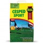 Lawn seeds 5 Kg Sport Lawn seeds 5 Kg Sport