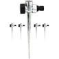 Pack 5 Pincho Porta Aspersor metal 1/2'' | Soporte para Aspersores de riego | Pincho para clavar en césped Pack 5 Pincho Porta Aspersor metal 1/2'' | Soporte para Aspersores de riego | Pincho para clavar en césped