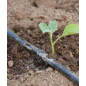 Polyethylenrohr 20mm | Landwirtschaftsrohr 20mm 6 bar 100 Meter | Bewässerungsrohr 20mm | Bewässerungsschlauch 20mm Polyethylenrohr 20mm | Landwirtschaftsrohr 20mm 6 bar 100 Meter | Bewässerungsrohr 20mm | Bewässerungsschlauch 20mm