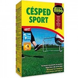 Semi di erba sportiva 1 kg Fito