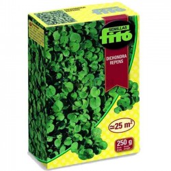 Sementes de Dichondra Repens 250 Grs