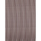 Mimbre Ocultación Marrón 1,5x3 m | Cerramiento Mimbre Artificial Terraza Jardin PP+PE | Valla Decorativa Ocultación 90% Mimbre Ocultación Marrón 1,5x3 m | Cerramiento Mimbre Artificial Terraza Jardin PP+PE | Valla Decorativa Ocultación 90%