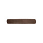Clôture en osier artificiel 2 x 3 mètres, marron 1300 g/m2, occultation à 90 %, recommandée pour délimiter votre jardin Clôture en osier artificiel 2 x 3 mètres, marron 1300 g/m2, occultation à 90 %, recommandée pour délimiter votre jardin