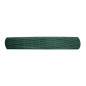 Tela de privacidade verde 1x3 m | Cerca de jardim de vime artificial PP+PE | Tela de privacidade de 90% Tela de privacidade verde 1x3 m | Cerca de jardim de vime artificial PP+PE | Tela de privacidade de 90%
