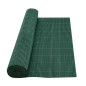 Tela de privacidade verde 1x3 m | Cerca de jardim de vime artificial PP+PE | Tela de privacidade de 90% Tela de privacidade verde 1x3 m | Cerca de jardim de vime artificial PP+PE | Tela de privacidade de 90%