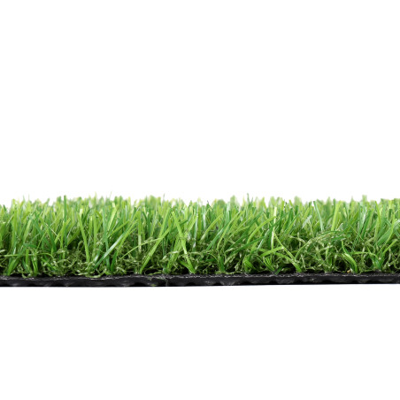 copy of Césped Artificial 20mm Bali | Rollo de 2x10m | Alfombra de Hierba Sintética Realista | Ideal para Jardines y Terrazas