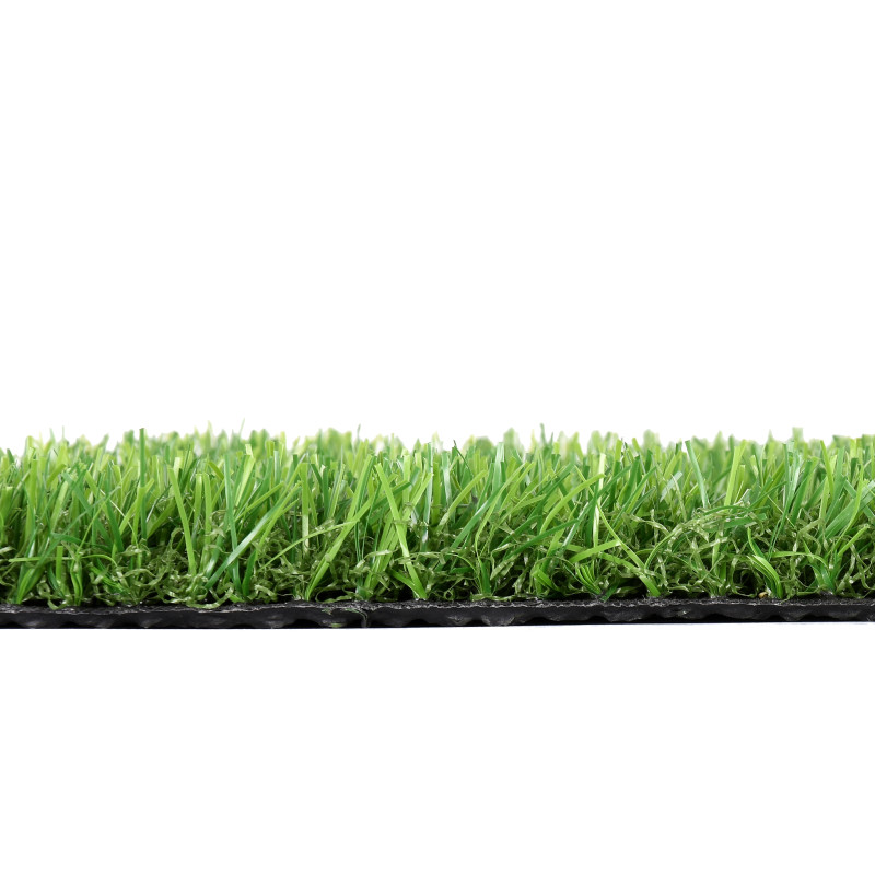 Gazon artificiel 20 mm Bali | Rouleau 2x5m | Tapis de gazon synthétique réaliste | Idéal pour les jardins et les terrasses Gazon artificiel 20 mm Bali | Rouleau 2x5m | Tapis de gazon synthétique réaliste | Idéal pour les jardins et les terrasses