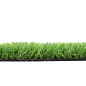 Gazon artificiel 20 mm Bali | Rouleau 2x5m | Tapis de gazon synthétique réaliste | Idéal pour les jardins et les terrasses Gazon artificiel 20 mm Bali | Rouleau 2x5m | Tapis de gazon synthétique réaliste | Idéal pour les jardins et les terrasses