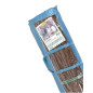 Heather hiding garden 2.5 - 3 Kg / m2 Heather hiding garden 2.5 - 3 Kg / m2