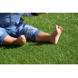 Césped Artificial 20mm Otoño | Rollo de 2x30m | Alfombra de Hierba Sintética Realista | Ideal para Jardines y Terrazas