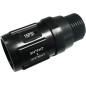 3/4" pressure regulator. Outlet pressure 1 bar-15psi. 3 units 3/4" pressure regulator. Outlet pressure 1 bar-15psi. 3 units