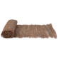 Brezo Ocultación 2x5 m | Cerramiento Natural de Brezo | Valla de Ocultación 75% para Jardin y Terraza 1,4-1,6 kg/m2 Brezo Ocultación 2x5 m | Cerramiento Natural de Brezo | Valla de Ocultación 75% para Jardin y Terraza 1,4-1,6 kg/m2