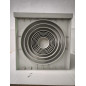 Siphonbox 40x40cm Monobloc mit Verstärktem Deckel | Ideal für Abflüsse | Abwasserabfluss | Hohe Widerstandsfähigkeit Siphonbox 40x40cm Monobloc mit Verstärktem Deckel | Ideal für Abflüsse | Abwasserabfluss | Hohe Widerstandsfähigkeit