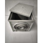 Armoire Siphonique 30x30cm Monobloc avec Couvercle Renforcé | Idéale pour les Évacuation d'Eaux | Évacuation des Eaux Résiduelle Armoire Siphonique 30x30cm Monobloc avec Couvercle Renforcé | Idéale pour les Évacuation d'Eaux | Évacuation des Eaux Résiduelle