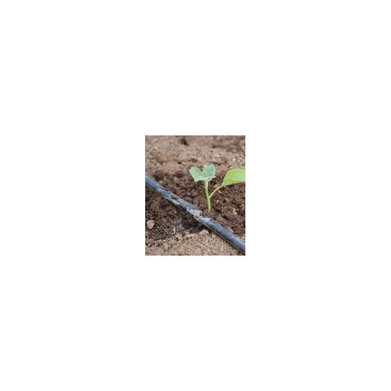 Fita De Arquear Pet Verde 16mm 10Kg. Super Resistente Sustentável e Fita De Arquear Pet Verde 16mm 10Kg. Super Resistente Sustentável e
