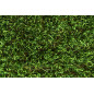 Césped Artificial 40mm Otoño | Rollo de 2x30m | Alfombra de Hierba Sintética Realista | Ideal para Jardines y Terrazas