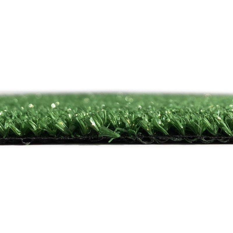 Artificial Grass Carpet 7mm | 1x5m Roll | Durable Synthetic Carpet | Ideal for Events, Terraces and Fairs  Artificial Grass Carpet 7mm | 1x5m Roll | Durable Synthetic Carpet | Ideal for Events, Terraces and Fairs