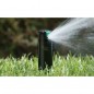 Set di 10 Irrigatore Hunter SRM04 1/2'', Irrigatore a Turbina, Portata da 4,9 a 14 m, Angolo Regolabile