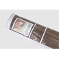 Valla Natural Brezo + Mimbre 2 x 3 metros | Valla de Mimbre Ocultación 95% | Cerramiento Natural Jardin Terraza Cañizo Valla Natural Brezo + Mimbre 2 x 3 metros | Valla de Mimbre Ocultación 95% | Cerramiento Natural Jardin Terraza Cañizo