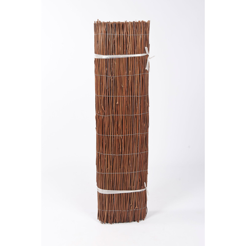 Suinga Sonnenschutznetz 2 X 5 M, Dunkelgrün – 70 G/m², Made In Spain – Für Terrasse, Garten & Sichtschutz