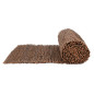 Malla de Mimbre Natural Ocultación 2x3 metros | Cerramiento de Jardin de Mimbre 95% Ocultación | Valla Mimbre Multivarilla Malla de Mimbre Natural Ocultación 2x3 metros | Cerramiento de Jardin de Mimbre 95% Ocultación | Valla Mimbre Multivarilla