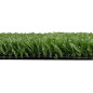 Césped Artificial Moqueta 14mm | Rollo de 2x25m | Alfombra Sintética Resistente | Ideal para Eventos, Terrazas y Ferias Césped Artificial Moqueta 14mm | Rollo de 2x25m | Alfombra Sintética Resistente | Ideal para Eventos, Terrazas y Ferias