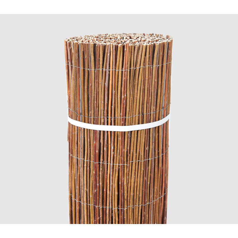 LASTRINA ANGOLARE CON 4 FORI - IN ACCIAIO ZINCATO CON SPESSORE 5MM 120x120x20mm 87263715