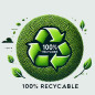Cerca viva artificial para jardim 1x3 m | Cerca viva de jardim com folhas finas | Cerca viva com tela de 85% | Cerca viva artifi Cerca viva artificial para jardim 1x3 m | Cerca viva de jardim com folhas finas | Cerca viva com tela de 85% | Cerca viva artifi